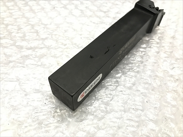 京セラ PTFNL2020K-16 バイト の画像 3枚目