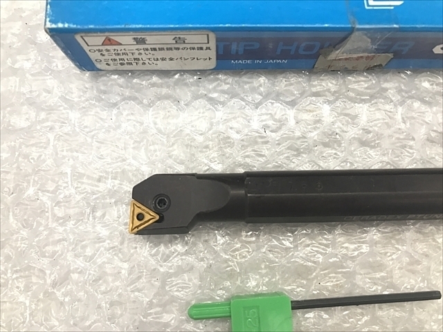 京セラ PTNUR2016B-11 バイト の画像 3枚目