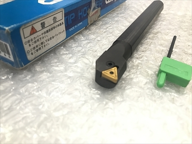 京セラ PTNUR2016B-11 バイト の画像 4枚目