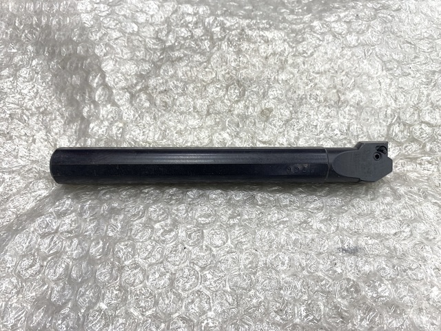 京セラ PTUNR2520B-11 バイト の画像 1枚目