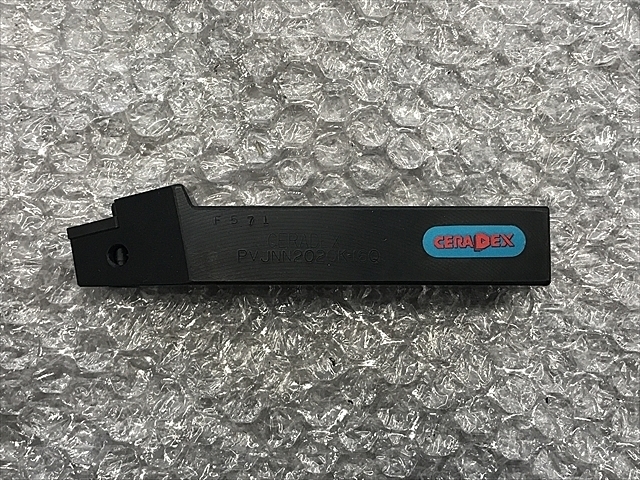 京セラ PVJNN2020K-16Q バイト の画像 1枚目