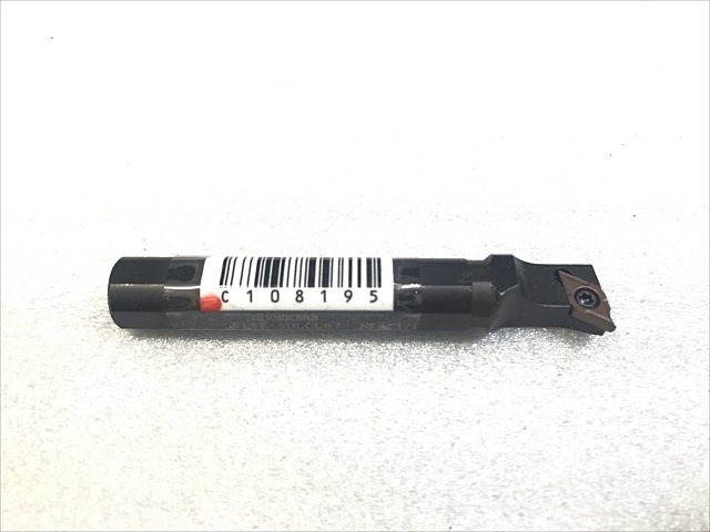 京セラ S12F-SDLCL07 バイト の画像 1枚目