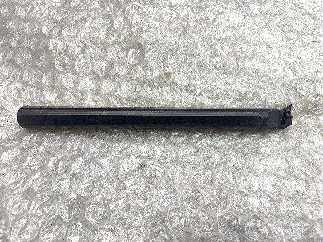 京セラ S12M-SDUCR07-16A バイト の画像 1枚目