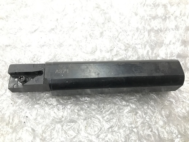 京セラ S20H-SVNR12S バイト の画像 1枚目
