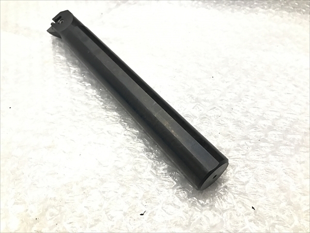 京セラ S25R-PDUNR11-32 バイト の画像 4枚目