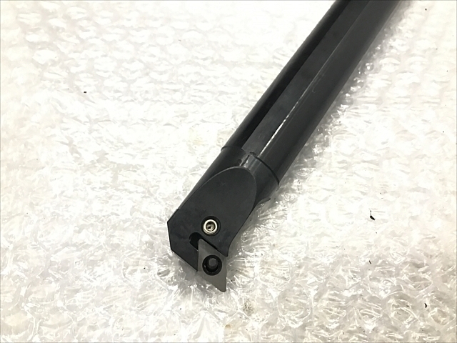 京セラ S25R-PDUNR11-32 バイト の画像 3枚目
