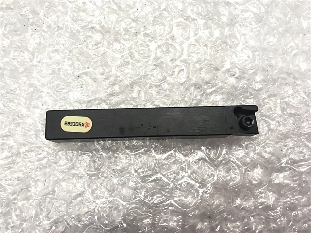 京セラ SCLCL1212F-09FF バイト の画像 2枚目