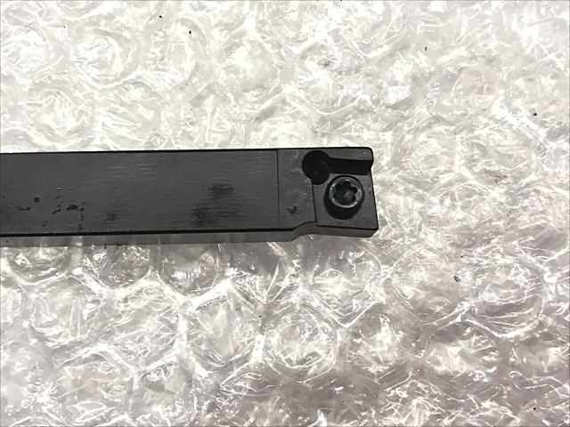 京セラ SCLCL1212F-09FF バイト の画像 3枚目