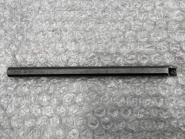 京セラ SCLPL1210B-08W バイト の画像 1枚目