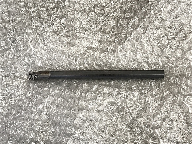 京セラ SCLPR-1210B-08 バイト の画像 1枚目