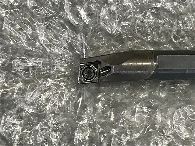 京セラ SCLPR-1210B-08 バイト の画像 2枚目