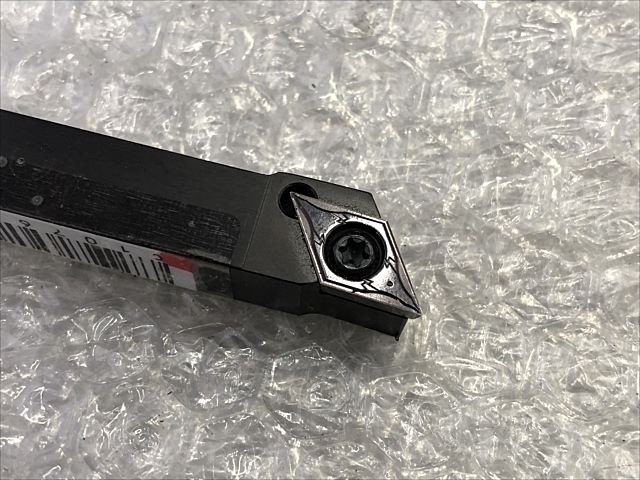 京セラ SDJCL1212F-11FF バイト の画像 2枚目