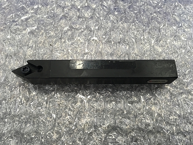 京セラ SDNCN1212H-11 バイト の画像 1枚目