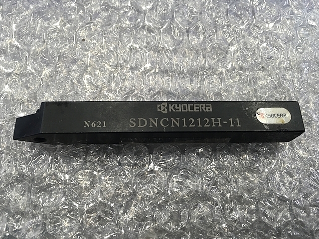 京セラ SDNCN1212H-11 バイト の画像 3枚目