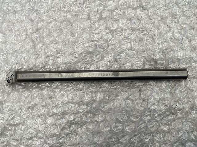 京セラ SDUCR1612B-07W バイト の画像 1枚目