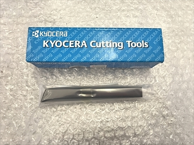 京セラ SDXCL1212JX-11 バイト の画像 1枚目