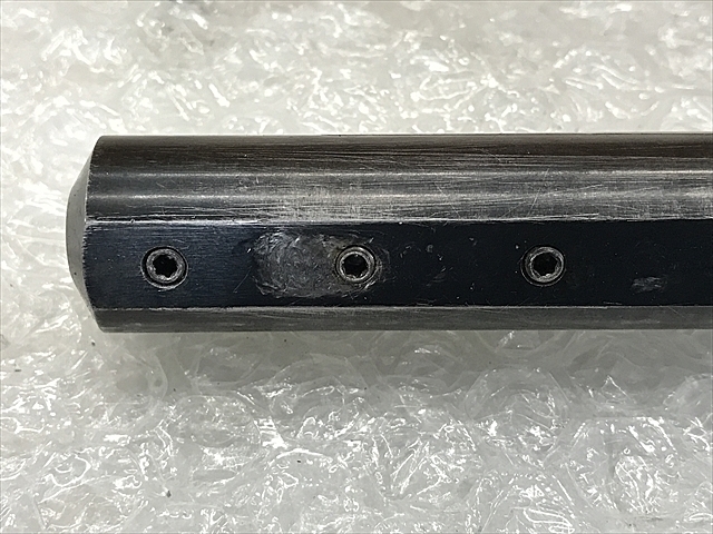 京セラ SH-1020 バイト の画像 3枚目