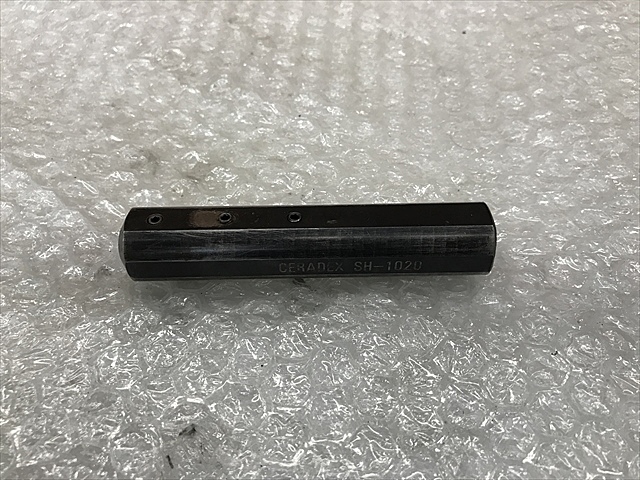 京セラ SH-1020 バイト の画像 6枚目