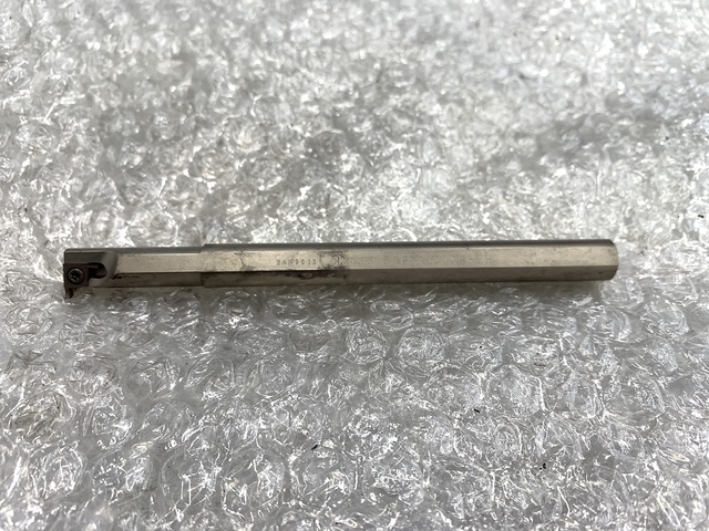 京セラ SIGER1210B-EH バイト の画像 1枚目