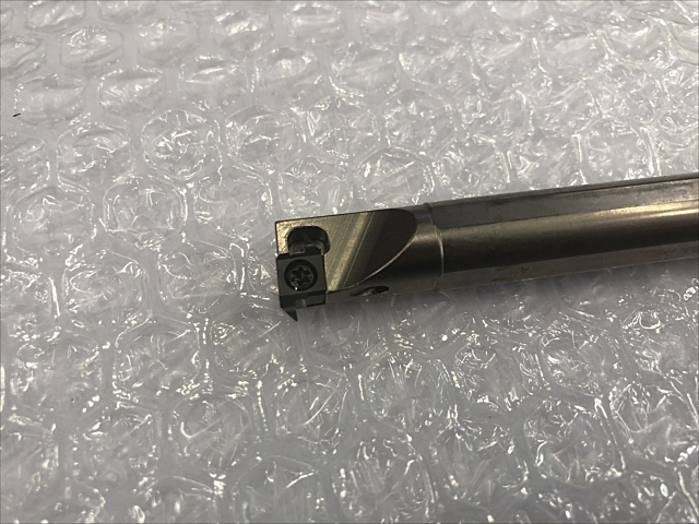京セラ SIGER1612C-EH バイト の画像 2枚目