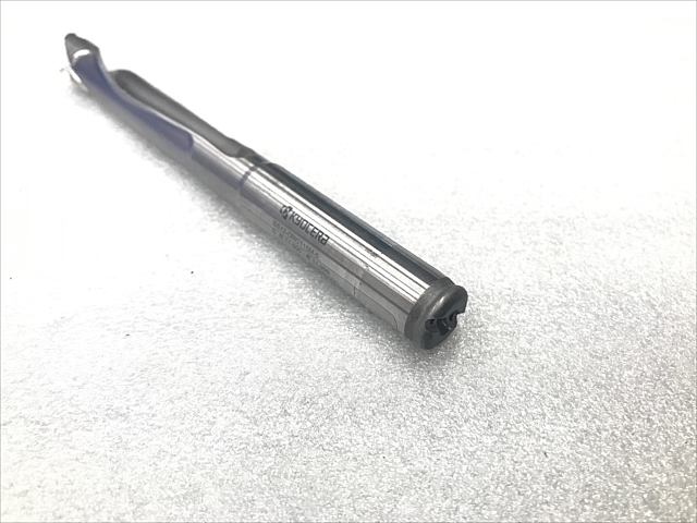 京セラ SS12-DCR115M-5 ドリル の画像 3枚目