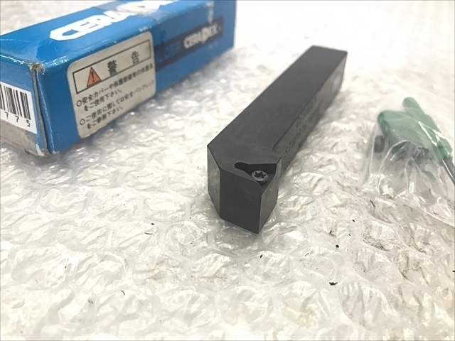 京セラ STGPR1616H-11 バイト の画像 5枚目