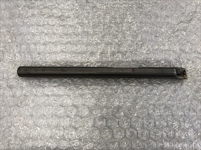 京セラ STUPL1412B-11W バイト の画像 1枚目