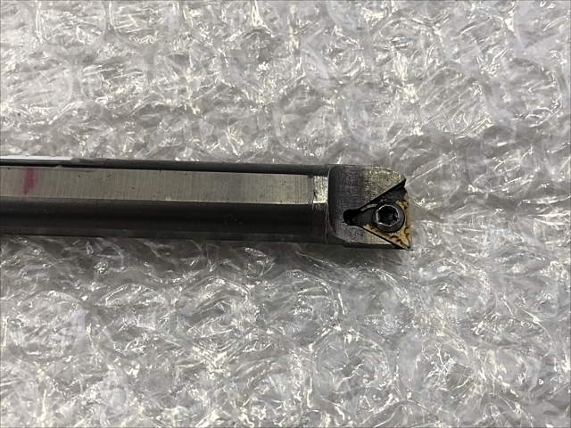 京セラ STUPL1412B-11W バイト の画像 2枚目