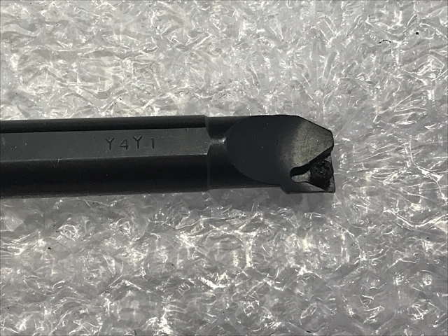 京セラ STUPL2016B-11 バイト の画像 2枚目
