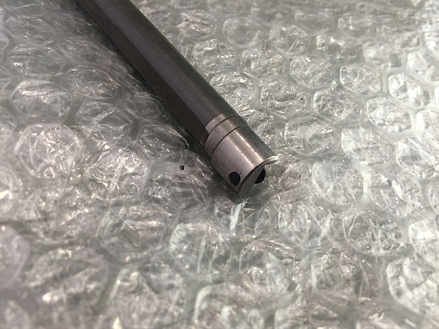 京セラ STUPR1210B-11W バイト の画像 4枚目