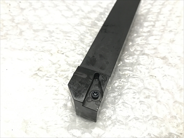 京セラ SVNR2020K-12 バイト の画像 3枚目