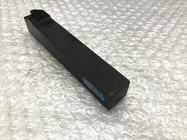 京セラ SVNR2020K-12 バイト の画像 4枚目