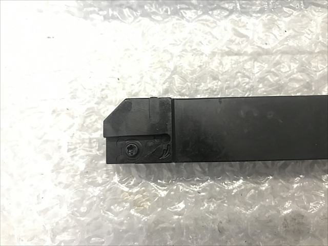 京セラ SVNR2020K-12 バイト の画像 4枚目