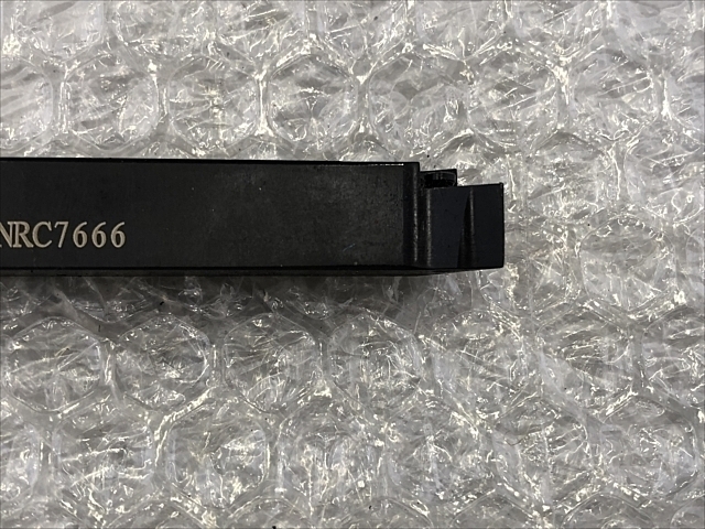 京セラ SVPBL1212JX-11 バイト の画像 3枚目