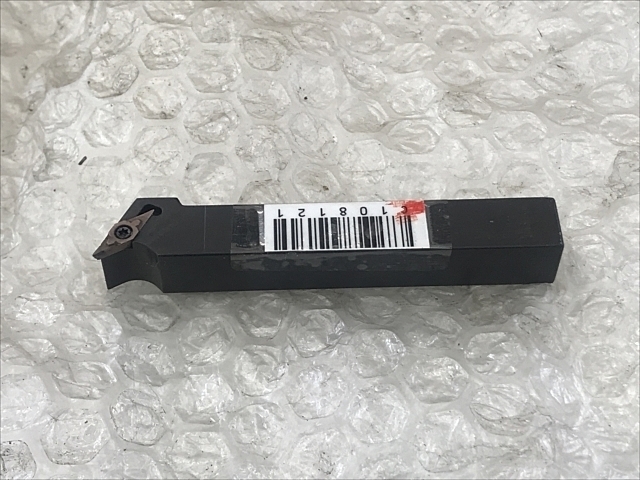 京セラ SVPPR1212F-08FF バイト の画像 1枚目