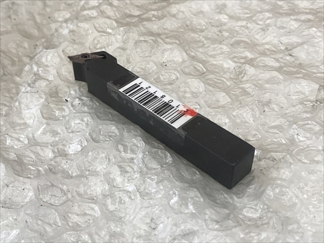 京セラ SVPPR1212F-08FF バイト の画像 3枚目
