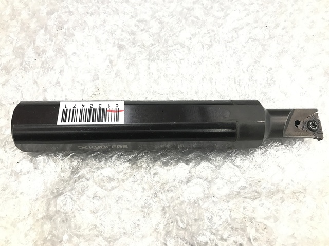 京セラ XC3440SINL2025-16 バイト の画像 1枚目