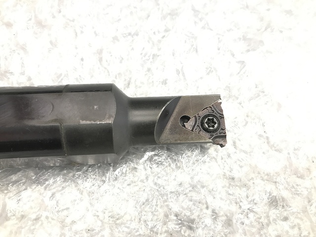 京セラ XC3440SINL2025-16 バイト の画像 2枚目