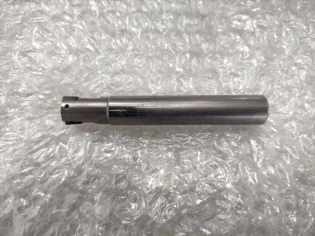 京セラ YCSB エンドミル の画像 1枚目