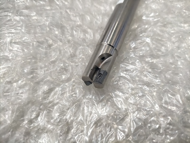 京セラ YCSB エンドミル の画像 2枚目