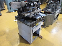 伊藤製作所 DP-3 工具研削盤 H012655 の画像
