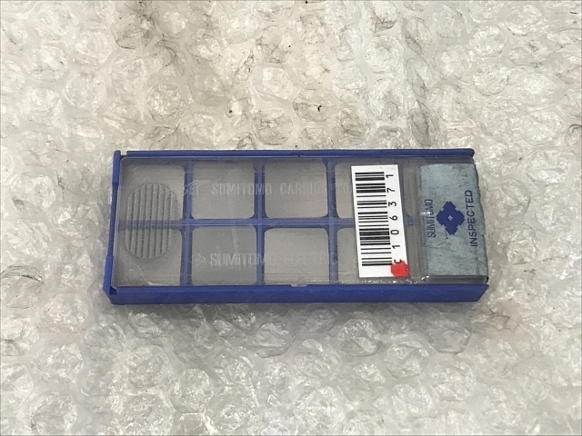 住友 SPKN53R Insert Chip Image 1