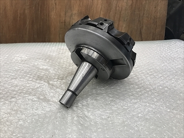 住友電工 DPG160R フライスカッター の画像 2枚目