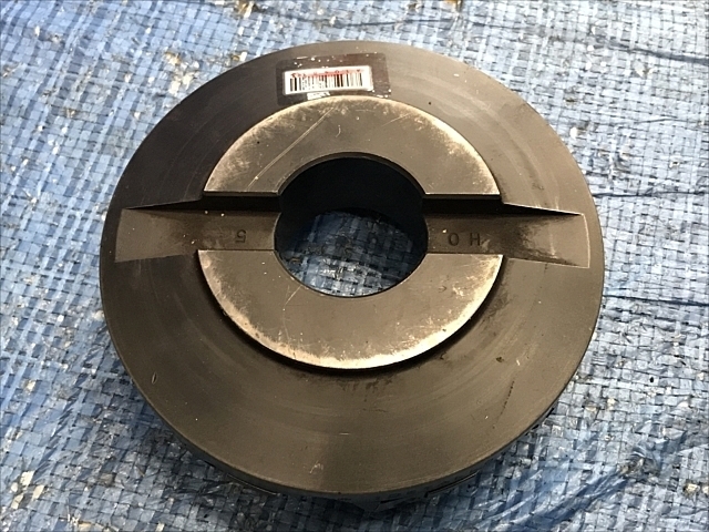 住友電工 DPG160R フライスカッター の画像 3枚目