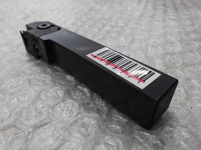 住友電工 GSER1616 バイト の画像 4枚目