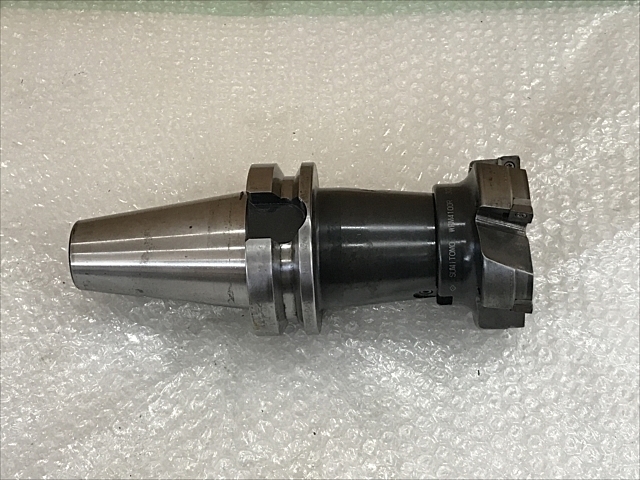 住友電工（イゲタロイ）  Milling Cutter Image 1
