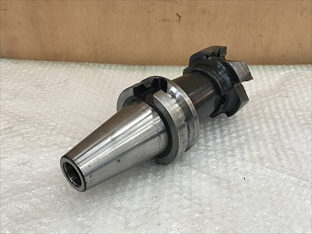 住友電工（イゲタロイ）  Milling Cutter Image 2