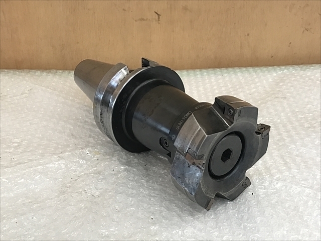 住友電工（イゲタロイ）  Milling Cutter Image 3