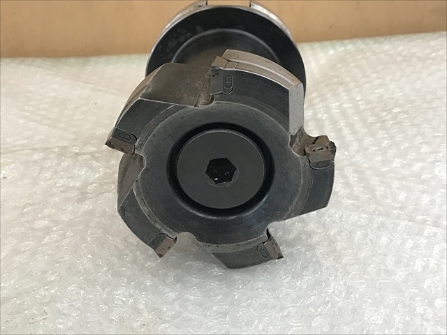 住友電工（イゲタロイ）  Milling Cutter Image 4