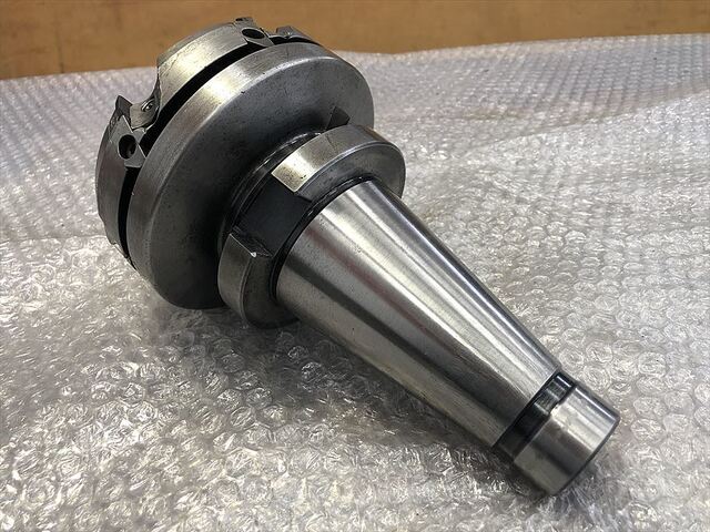 住友電工（イゲタロイ） APG125R Milling Cutter Image 4